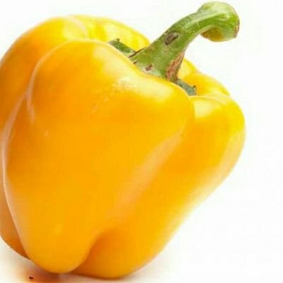 pimargis's profile picture. Barri del Torrent de la Guineu, Barcelona. Xafardejo què passa pel món.