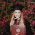 Emily Campbell (@emilycampbell21) Twitter profile photo Emily Campbell (@emilycampbell21) Twitter profile photo