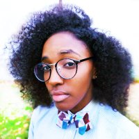 Diandra Marie (@itsdiandramarie) 's Twitter Profile
