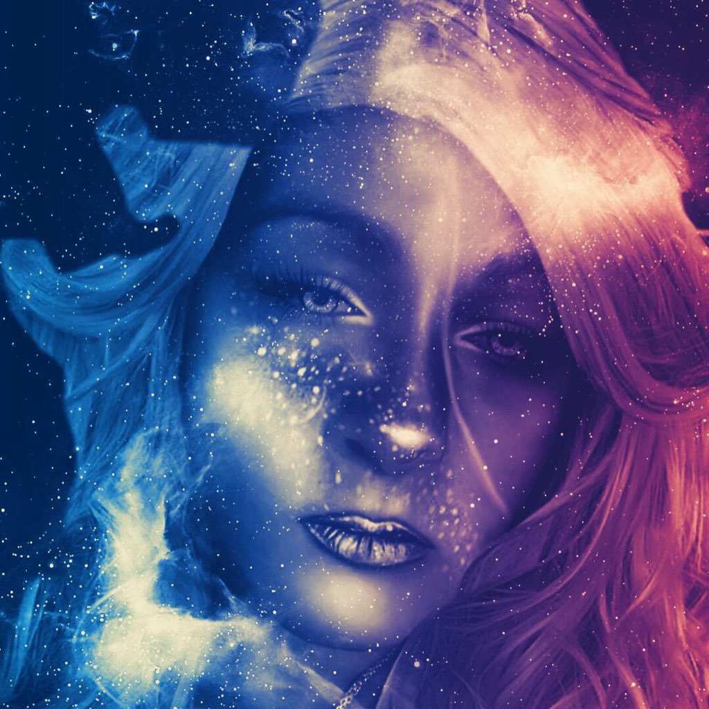 Jasmin13th's profile picture. Supercalifragilisticexpialidocious :)