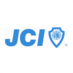 公益社団法人日本青年会議所 (@jci_japan) Twitter profile photo 公益社団法人日本青年会議所 (@jci_japan) Twitter profile photo
