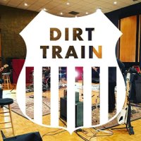 Dirt Train (@_dirt_train_) 's Twitter Profile