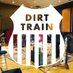 Dirt Train (@_dirt_train_) Twitter profile photo