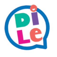 Compartimos mensajes llenos de amor. Diseñamos regalos únicos con mensajes personalizados. Envíos a toda Colombia. Info. en la página web