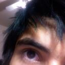 Nicolas Sherman - @NicolasSherman - Twitter