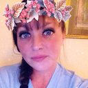 Janelle Mann - @nellehouchens - Twitter