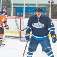 Michael Schuerlein (@islesblogger) 's Twitter Profile Photo Michael Schuerlein (@islesblogger) 's Twitter Profile Photo