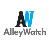 AlleyWatch(@AlleyWatch) 's Twitter Profile Photo