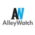 AlleyWatch (@AlleyWatch) Twitter profile photo