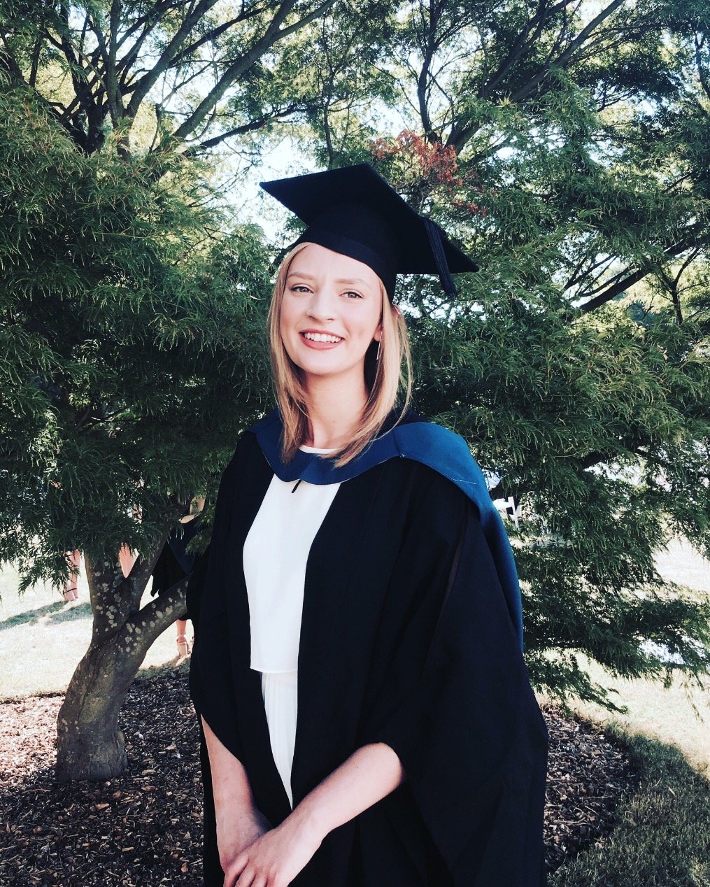 bellaahhs's profile picture. 