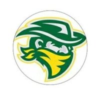 Cajonfootball (@cajonfootball) 's Twitter Profile