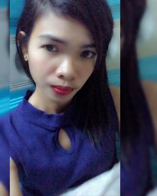 anne_ruego's profile picture. https://t.co/coXt6ezrbz
https://t.co/jzX3q4yRmy