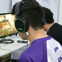 π
πππ7 (@vico7__) 's Twitter Profile