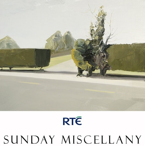 RTESundayMiscellany Profile