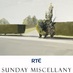 RTESundayMiscellany (@rtesundaymisc) Twitter profile photo RTESundayMiscellany (@rtesundaymisc) Twitter profile photo