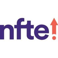 NFTE Southeast (@nfte_southeast) 's Twitter Profile