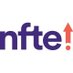 NFTE Southeast (@nfte_southeast) Twitter profile photo NFTE Southeast (@nfte_southeast) Twitter profile photo