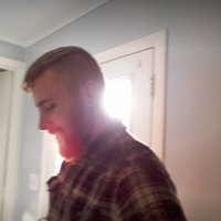 Marcus Combie (@rawkus_marcus) 's Twitter Profile Photo