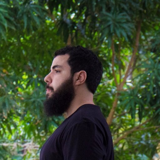 pg_rap's profile picture. https://t.co/0PmLq9znUn