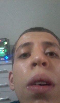 7Dorti's profile picture. Notícias Política Economia Últimas notícias Cultura Esporte Rio de Janeiro São Paulo Negócios Tecnologia Ciência Internacional Brasil