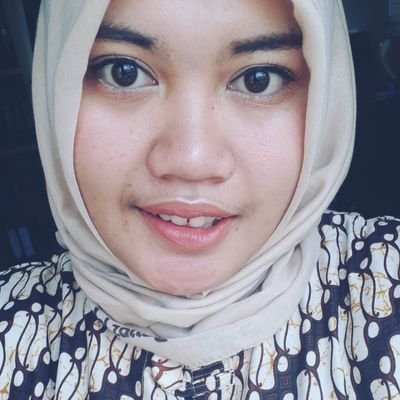 vicavikol's profile picture. 