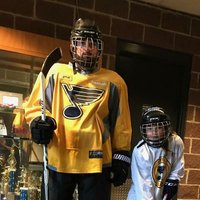 Jay (@johnl8727) 's Twitter Profile