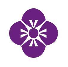 SPEIJ_NB's profile picture. Service public d'éducation et d'information juridiques est un organisme de bienfaisance. Nous fournissons l'information sur la loi qui est facile à comprendre.