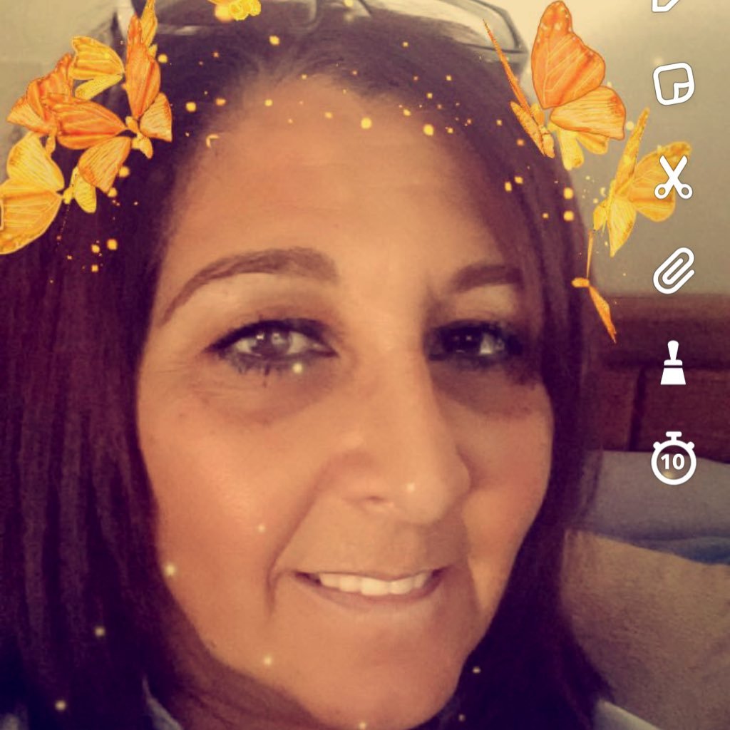I am a mother of 3 amazing adult children, and a grandma of 1 grandson who is my everything.