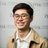 lorenzocsantos's profile image