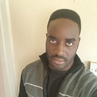 Chris (@razashield2617) 's Twitter Profile