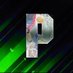 PICKEANDO (@pickeando_web) Twitter profile photo PICKEANDO (@pickeando_web) Twitter profile photo
