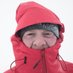 Andy Redhead (@macredphoto) Twitter profile photo Andy Redhead (@macredphoto) Twitter profile photo