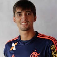 Pra salvar o @Flamengo do Muralha, tmj FlaTT