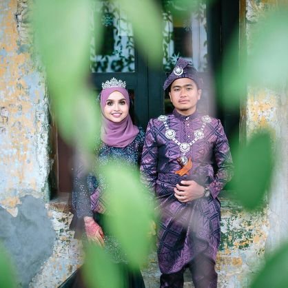 aidil_senpai's profile picture. ku syukuri apa yang ada, hidup adalah anugerah.
aifah's