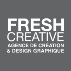 Agence de création & design graphique de packaging