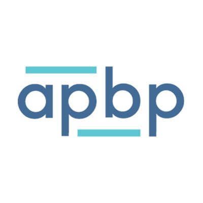 apbp Profile Picture