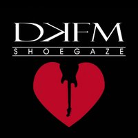 DKFM Shoegaze Radio 👞👀📻(@decayfm) 's Twitter Profile Photo