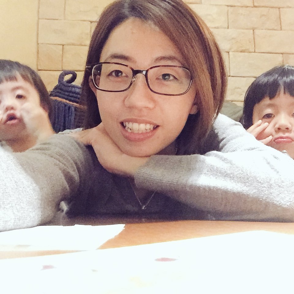 石川恵子 人事部 Keiko7350 Twitter 石川恵子 人事部 Keiko7350 Twitter