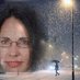 N Lindzee Lindholm (@sacredspacesanc) Twitter profile photo N Lindzee Lindholm (@sacredspacesanc) Twitter profile photo