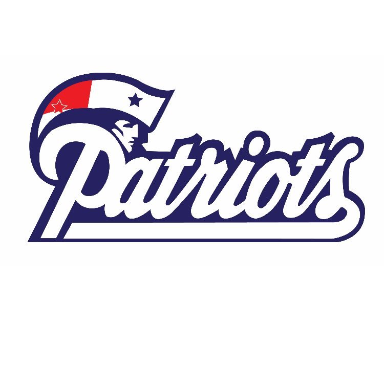 Cuenta Oficial. Equipo de Flag Football Femenino