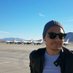 Leopold Burgos (@leopold_burgos) Twitter profile photo Leopold Burgos (@leopold_burgos) Twitter profile photo