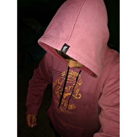 gonzalez71l's profile picture. 15. Arrecifes! .
Leo♌.
El descaro es parte de la diversión 🤘🏻🔥
Soy ese lugar🌎 al que prometiste volver✨