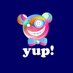 YupLife (@yuplifett) Twitter profile photo YupLife (@yuplifett) Twitter profile photo