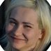 Eva Gersabeck (@eva_gersabeck) Twitter profile photo Eva Gersabeck (@eva_gersabeck) Twitter profile photo