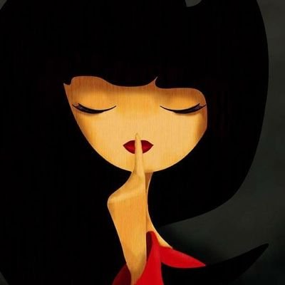 MARFEBA's profile picture. Educadora Social
Coach 
Bioterapeuta
Naturopata