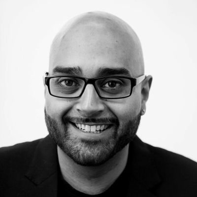 Father. Coder. Gooner.
Senior software engineer (Front End) at DAZN