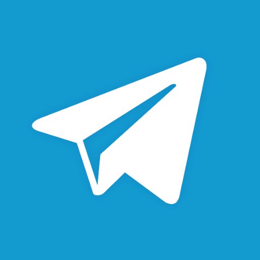 Блог о @Telegram. Мы публикуем достойные наборы стикеров и масок, а также интересные и очень полезные боты.