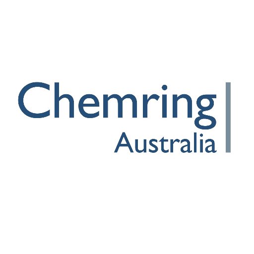 Chemring Australia is a leading developer, manufacturer and supplier of high quality energetic materials and products for the defence and safety markets