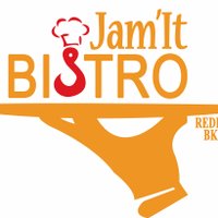 Jam'It Bistro (@jamitbistro) 's Twitter Profile