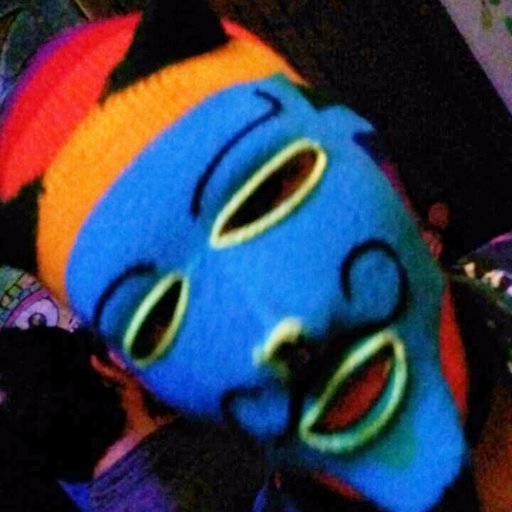 miraurbana_x's profile picture. 